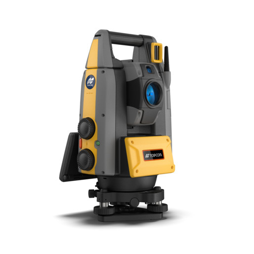 Totalstation GT-1502
